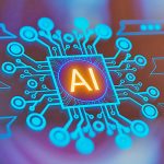 Κομισιόν: Καταπολέμηση της απάτης και της μόλυνσης στα τρόφιμα με τη χρήση AI