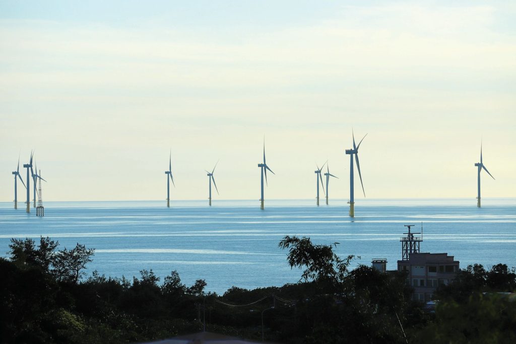 «Όχι» στα αιολικά πάρκα λέει ο Δήμος Νοτίου Πηλίου • Έλληνας Αγρότης