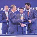 megales-ependyseis-stin-agrotiki-kai-viomichaniki-paragogi-stin-aithiopia-376386