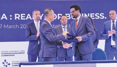 megales-ependyseis-stin-agrotiki-kai-viomichaniki-paragogi-stin-aithiopia-376386