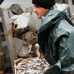 Απαγόρευση αλιείας σε ποταμούς και ρέοντα ύδατα της Κ. Μακεδονίας - Πότε ξεκίνησε • Έλληνας Αγρότης