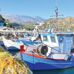 energeiaki-metavasi-stin-alieia-tis-ee-prokliseis-chrimatodotisi-kai-anagki-syntonismenon-paremvaseon-284399