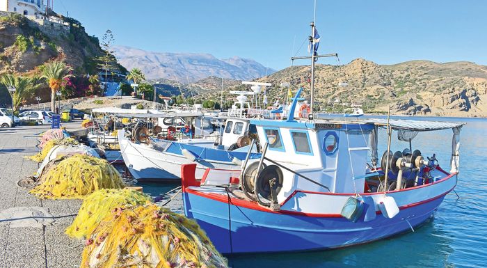 energeiaki-metavasi-stin-alieia-tis-ee-prokliseis-chrimatodotisi-kai-anagki-syntonismenon-paremvaseon-284399