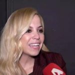 Μαρία Αναστασοπούλου: Έχω μετακομίσει εφτά φορές τα τελευταία 12 χρόνια – Δεν βαριέμαι τις κούτες, μου αρέσει πάρα πολύ!