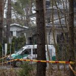 Ρωσία: Νεκρή καθηγήτρια μετά από επίθεση με μαχαίρι από 17χρονο μαθητή – Σοκ στην περιφέρεια Περμ - ertnews.gr