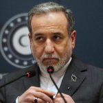 ΥΠΕΞ Ιράν: Θα επιστρέψω στο Πακιστάν