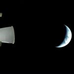Artemis II: Οι αστροναύτες επιστρέφουν στη Γη αφού έκαναν τον γύρο της Σελήνης - ertnews.gr