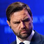 Ο Βανς προειδοποιεί το Ιράν: Έχουμε εργαλεία που ακόμη δεν έχουμε χρησιμοποιήσει - ertnews.gr