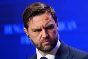 Ο Βανς προειδοποιεί το Ιράν: Έχουμε εργαλεία που ακόμη δεν έχουμε χρησιμοποιήσει - ertnews.gr