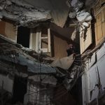 Η Τουρκία καταδικάζει σθεναρά τα ισραηλινά πλήγματα στον Λίβανο