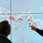 Ιράν: Ανοιχτή η διέλευση όλων των εμπορικών πλοίων από τα Στενά του Ορμούζ κατά τη διάρκεια της εκεχειρίας - ertnews.gr