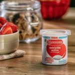 Danone και Arcor επεκτείνουν τη συνεργασία τους στον τομέα των γαλακτοκομικών στην Αργεντινή - Τυροκόμος