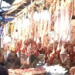 ΥΠΑΑΤ: Πάνω από 1.800 έλεγχοι ενόψει Πάσχα για την προστασία του καταναλωτή και την αποτροπή ελληνοποιήσεων