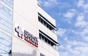 «Γέφυρα ζωής» από το Ερρίκος Ντυνάν με δωρεά οργάνων σε πέντε ασθενείς