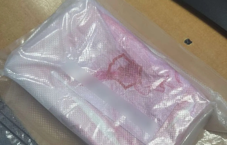 Σύλληψη 63χρονου στον Ασπρόπυργο για ναρκωτικά και πλαστά έγγραφα