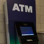 Αργία για τράπεζες και Χρηματιστήριο την Παρασκευή και τη Μ. Δευτέρα λόγω Πάσχα καθολικών - ertnews.gr