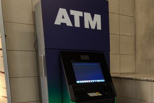 Αργία για τράπεζες και Χρηματιστήριο την Παρασκευή και τη Μ. Δευτέρα λόγω Πάσχα καθολικών - ertnews.gr