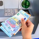 Αντίστροφη μέτρηση για τις πληρωμές – Στα 74 ευρώ/στρέμμα η ενίσχυση στο βαμβάκι