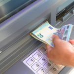 ΑΑΔΕ: Πληρώθηκαν 19,8 εκ. ευρώ σε 57.000 αγρότες για την Εξισωτική - Αναλυτικά τα ποσά ανά δράση