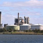 Προμήθειες καυσίμων και για μετά τον Μάιο, εξασφάλισε η Αυστραλία - ertnews.gr