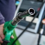 Ανοίγει την Μεγάλη Δευτέρα η πλατφόρμα του fuel pass για επιδότηση στην βενζίνη