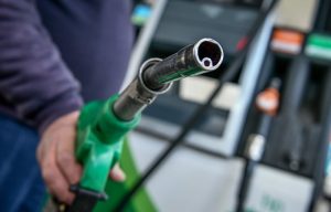 Ανοίγει την Μεγάλη Δευτέρα η πλατφόρμα του fuel pass για επιδότηση στην βενζίνη