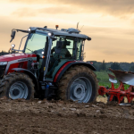 Η καλλιέργεια ζώνης είναι η σύντομη διαδρομή για μια επιτυχημένη ανασυγκρότηση της ελληνικής γεωργίας