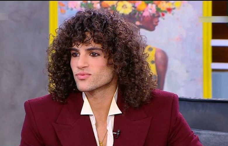 Ο Biased Beast είναι ο πρώτος νικητής του Your Face Sound Familiar: «Η Άννα Βίσση είναι στην κορυφή»