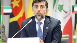 Ταράζει αγορές η ξαφνική αποχώρηση Εμιράτων από τον ΟΠΕΚ