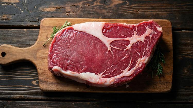 Mercosur: Ένταση για τη νέα ποσόστωση εξαγωγών βοείου κρέατος προς την ΕΕ