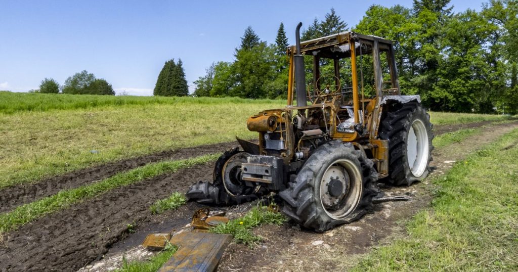 Ολοκληρώνεται η έρευνα του Ελεγκτικού για παρατυπίες σε κονδύλια για μεγάλα έργα και αγροτικές επιδοτήσεις