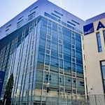 Αποδέσμευση πολύ μεγάλου αριθμού αγροτεμαχίων μετά από έλεγχο, βλέπει η ΑΑΔΕ