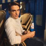 Την καλή γεύση ως μορφή προσωπικής έκφρασης προτείνει η 1664 - Beer & Brunch