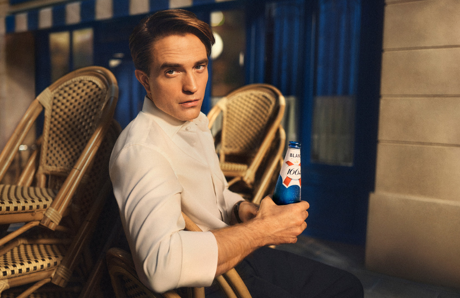 Την καλή γεύση ως μορφή προσωπικής έκφρασης προτείνει η 1664 - Beer & Brunch