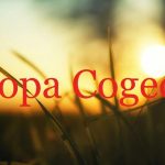 Copa cogeca: Πίεση στον αγροτικό τομέα της Ευρώπης από τη Μέση Ανατολή