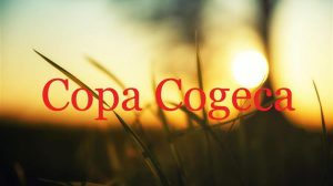 Copa cogeca: Πίεση στον αγροτικό τομέα της Ευρώπης από τη Μέση Ανατολή