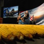 Μείωση εκτάσεων καλαμποκιού και αύξηση στη σόγια στις ΗΠΑ λόγω αυξημένου κόστους από τον πόλεμο στο Ιράν