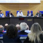 Επενδύει στην εξωστρέφεια των τοπικών αγροτικών προϊόντων η Περιφέρεια Θεσσαλίας