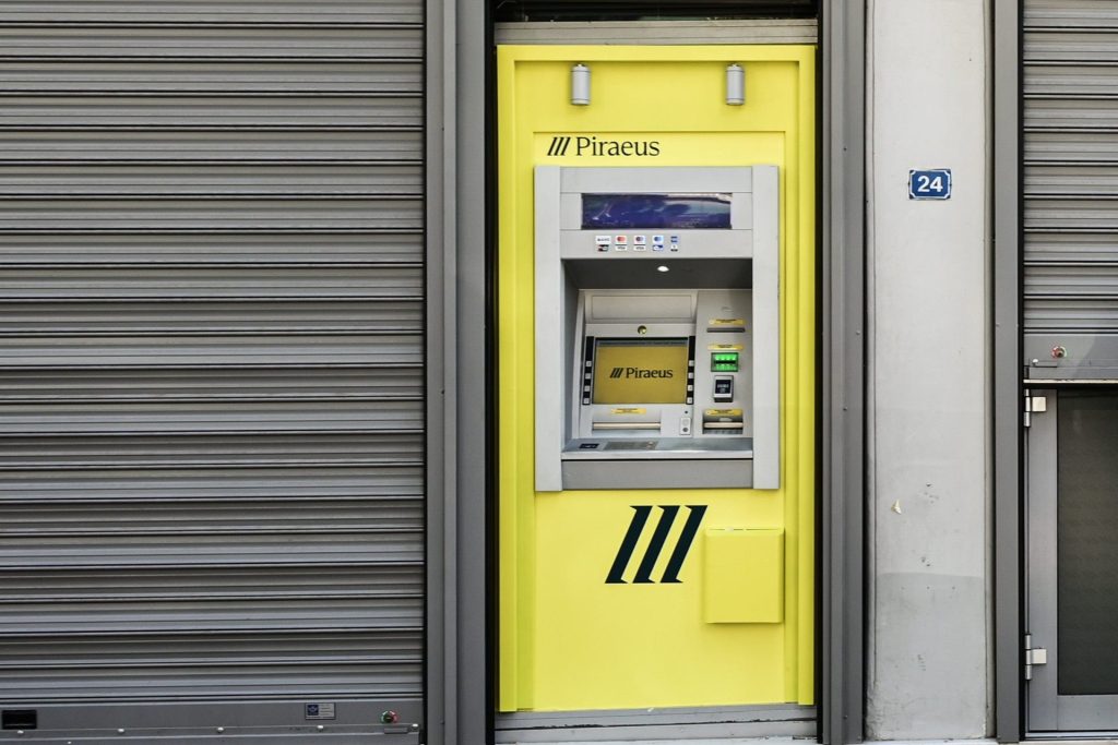 Ακόμα και εντός της ημέρας είναι πιθανή η μεγάλη πίστωση του Πάσχα με υπόλοιπα βασικής, συνδεδεμένη βάμβακος-σιτηρών κ.α.