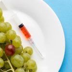 «Όχι στα Νέα Μεταλλαγμένα»: Έκκληση για διαφάνεια και ασφάλεια στην τροφή, από Greenpeace, Αιγίλοπα και ΣΙΤΩ