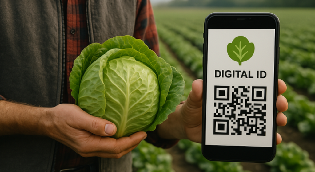 Εγκύκλιος ΑΑΔΕ για διευκρινίσεις στο ψηφιακό Δελτίο Αποστολής (Έγγραφο) • Έλληνας Αγρότης