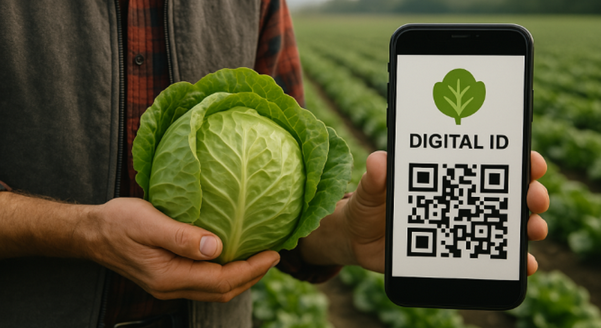 Εγκύκλιος ΑΑΔΕ για διευκρινίσεις στο ψηφιακό Δελτίο Αποστολής (Έγγραφο) • Έλληνας Αγρότης