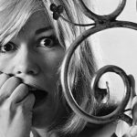 Ποιος είναι ο «Πάπας του ανεξάρτητου σινεμά», Ρότζερ Κόρμαν, που καθόρισε το «νέο Χόλιγουντ»