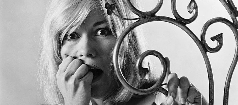 Ποιος είναι ο «Πάπας του ανεξάρτητου σινεμά», Ρότζερ Κόρμαν, που καθόρισε το «νέο Χόλιγουντ»