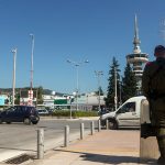 Έρχεται πακέτο 1,2 δισ. στη ΔΕΘ έως και το 2027 – Τα μέτρα που εξετάζει η κυβέρνηση