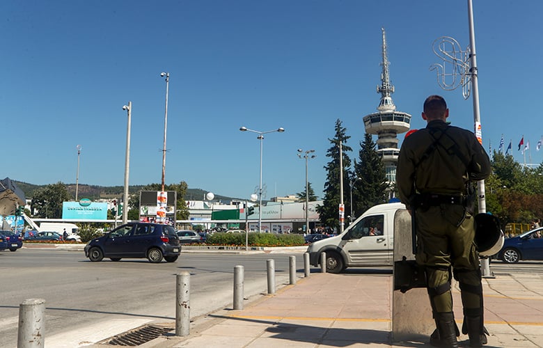 Έρχεται πακέτο 1,2 δισ. στη ΔΕΘ έως και το 2027 – Τα μέτρα που εξετάζει η κυβέρνηση