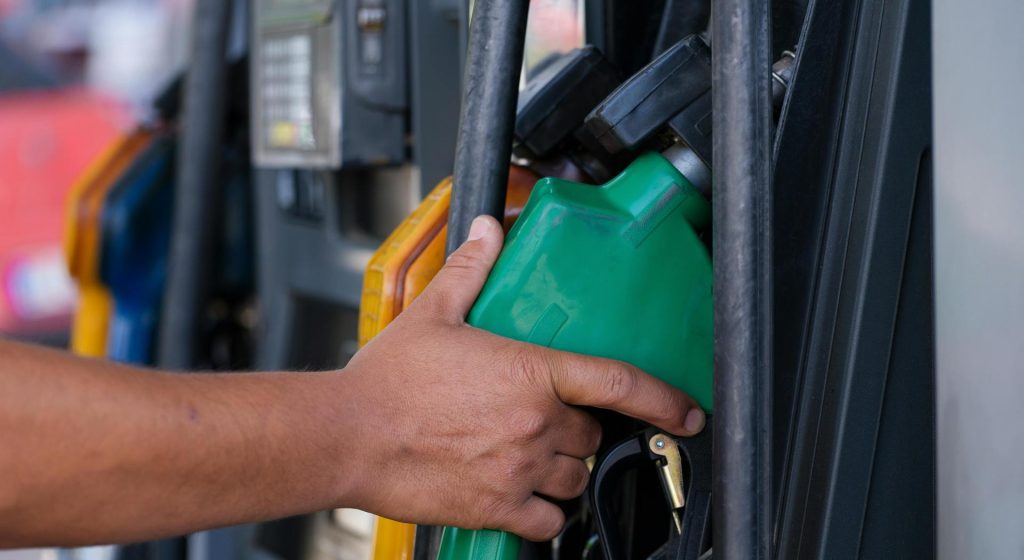 Εβδομάδα πληρωμών για πετρέλαιο και κτηνοτρόφους - Εν αναμονή ΦΕΚ για το τριφύλλι • Έλληνας Αγρότης