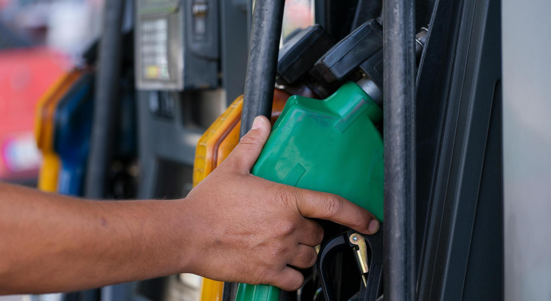 Εβδομάδα πληρωμών για πετρέλαιο και κτηνοτρόφους - Εν αναμονή ΦΕΚ για το τριφύλλι • Έλληνας Αγρότης