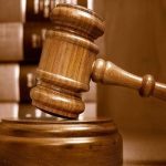 Φυλάκιση δύο ετών σε δάσκαλο για σεξουαλική παρενόχληση έξι μαθητριών του Δημοτικού