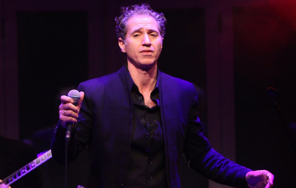 Η αδελφή του Δημήτρη Κόκοτα μιλάει για την κατάσταση υγείας του